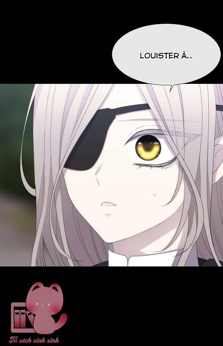 Ngũ Đại Đồ Đệ Của Charlotte Chapter 146 - Trang 2