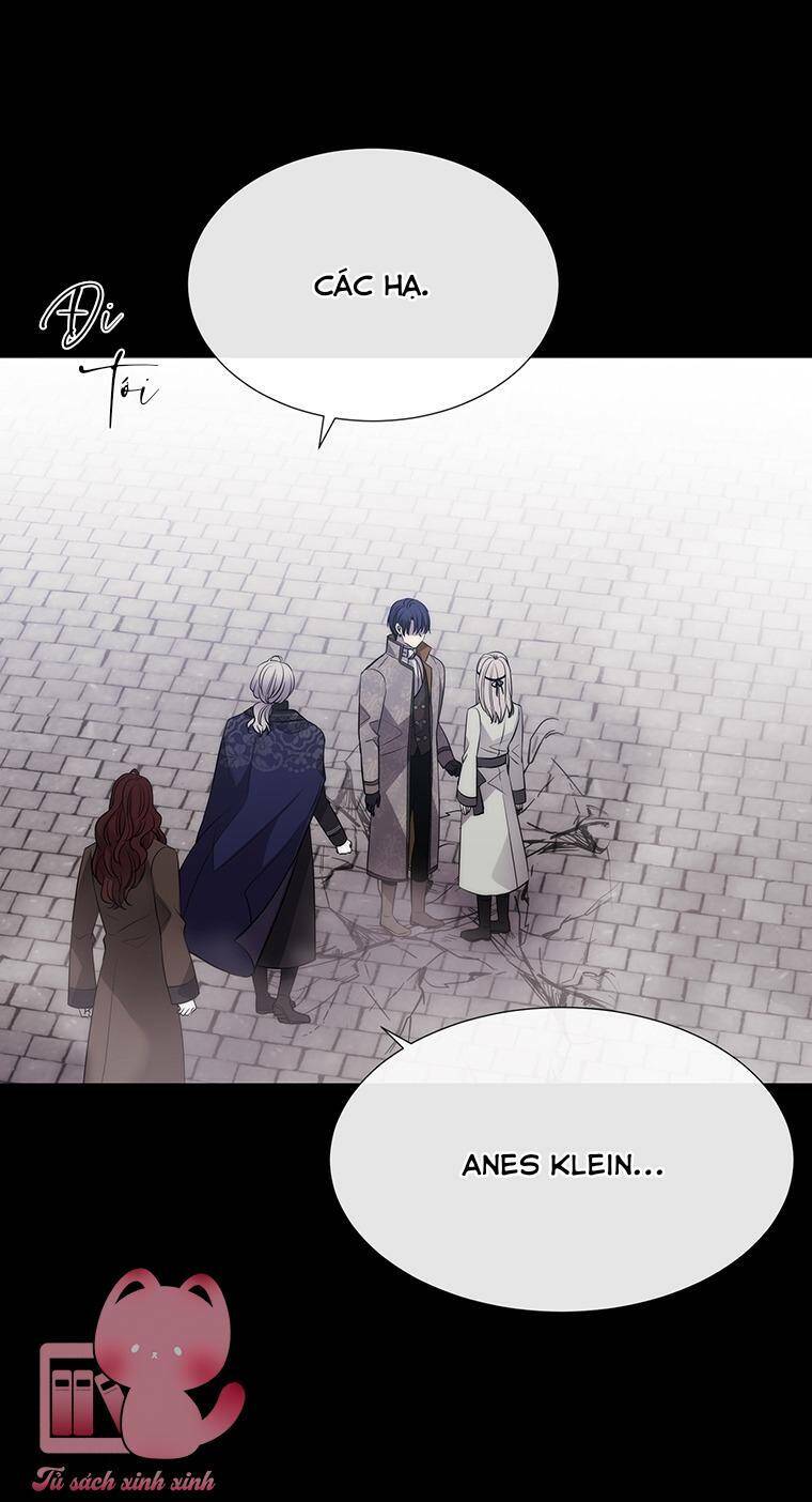 Ngũ Đại Đồ Đệ Của Charlotte Chapter 146 - Trang 2