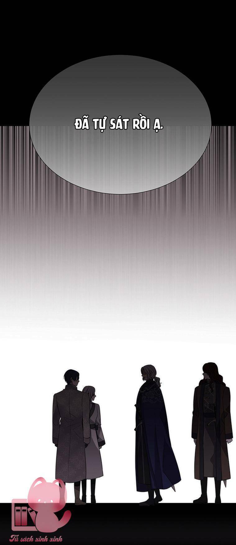 Ngũ Đại Đồ Đệ Của Charlotte Chapter 146 - Trang 2