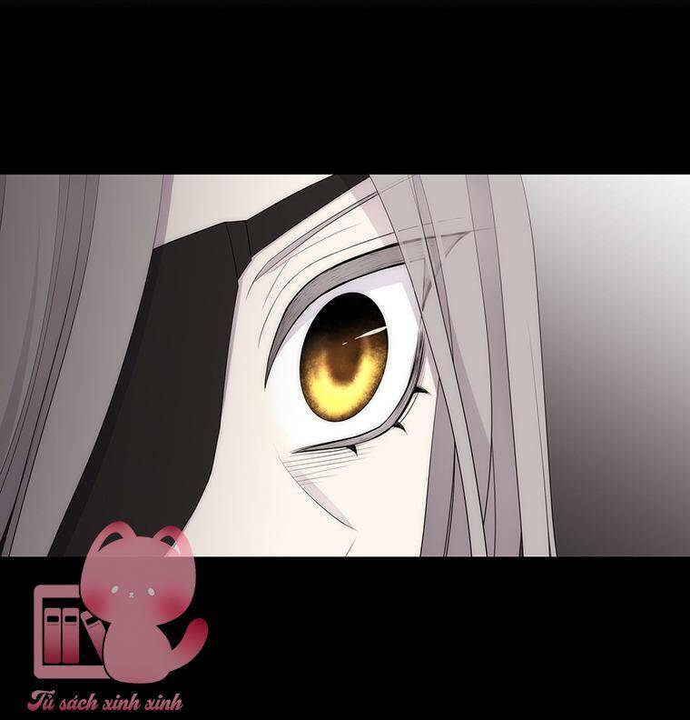 Ngũ Đại Đồ Đệ Của Charlotte Chapter 146 - Trang 2