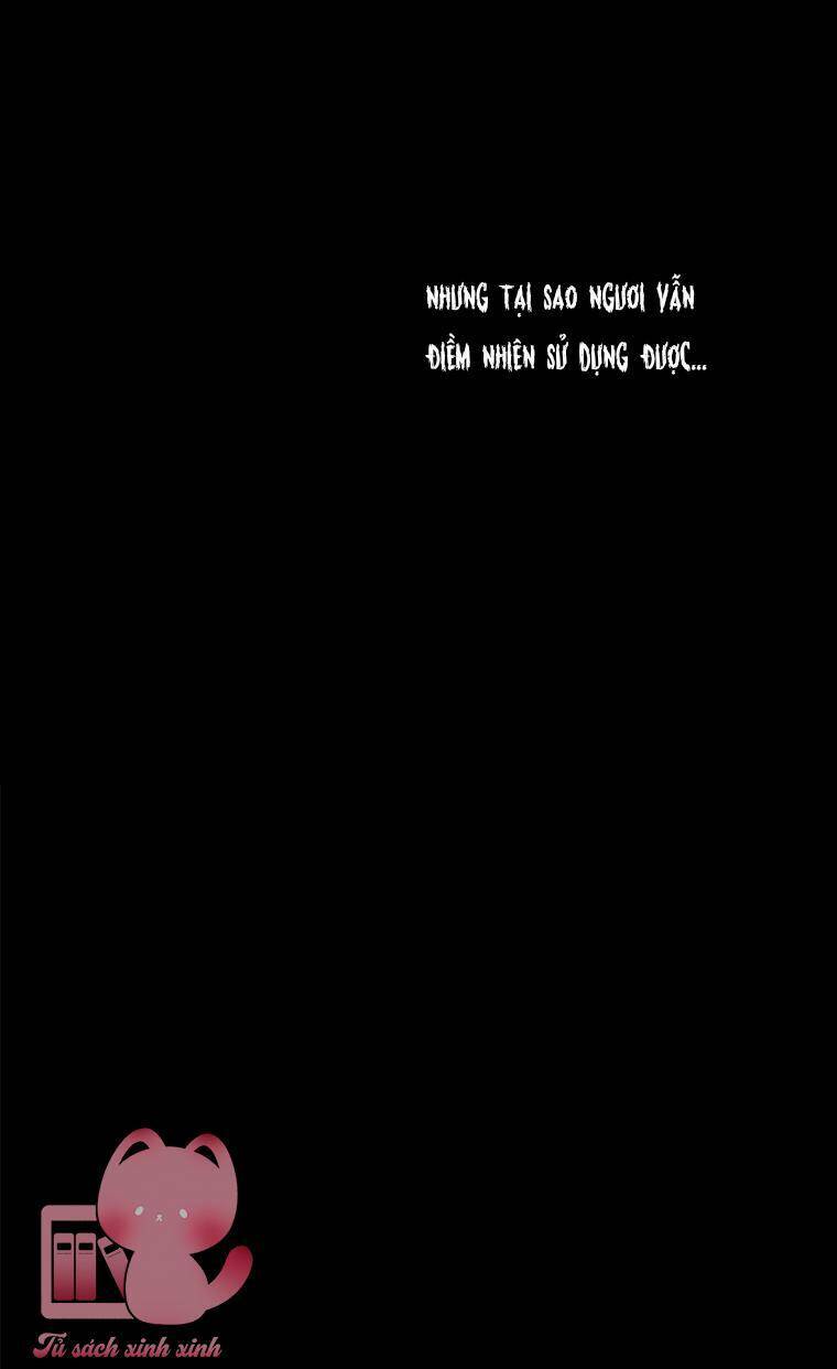 Ngũ Đại Đồ Đệ Của Charlotte Chapter 146 - Trang 2