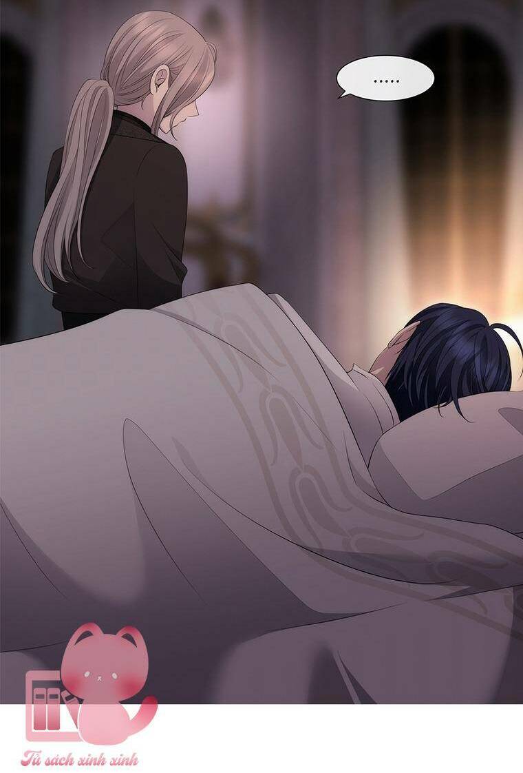 Ngũ Đại Đồ Đệ Của Charlotte Chapter 146 - Trang 2