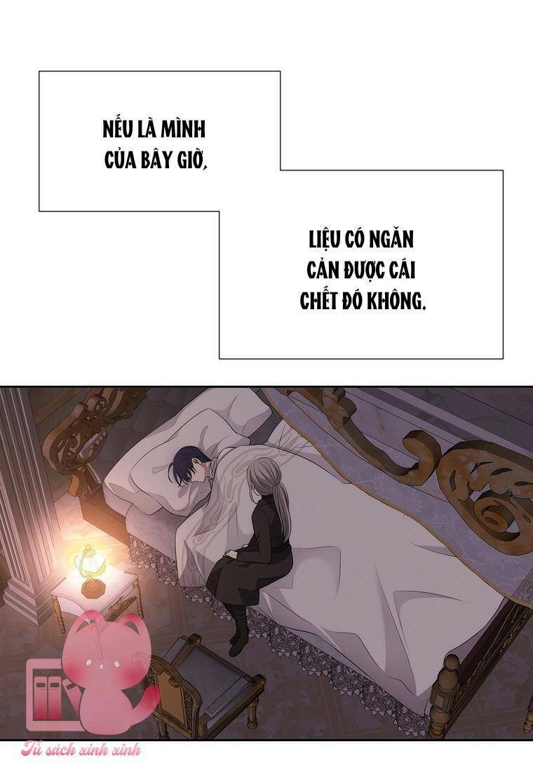 Ngũ Đại Đồ Đệ Của Charlotte Chapter 146 - Trang 2