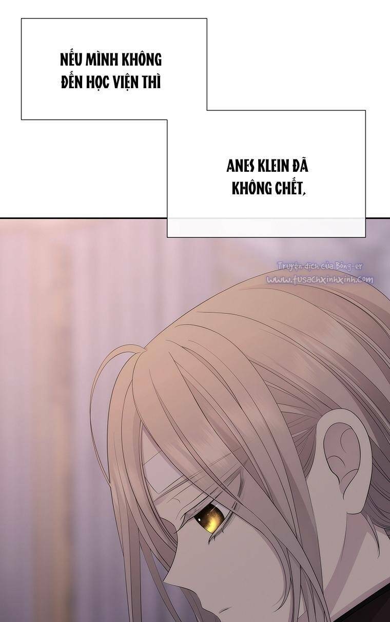 Ngũ Đại Đồ Đệ Của Charlotte Chapter 146 - Trang 2