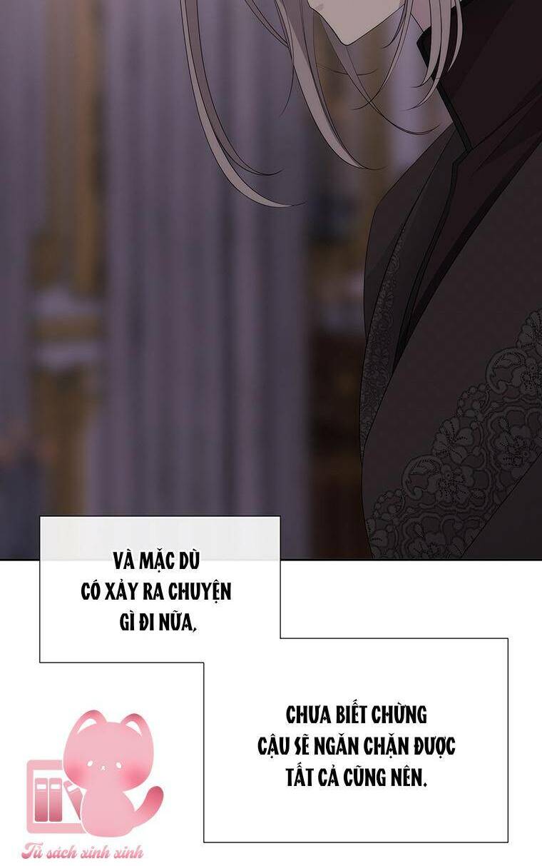 Ngũ Đại Đồ Đệ Của Charlotte Chapter 146 - Trang 2