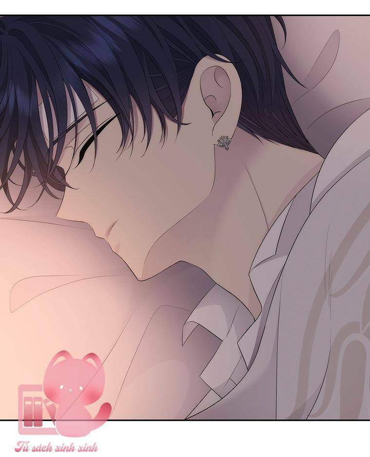 Ngũ Đại Đồ Đệ Của Charlotte Chapter 146 - Trang 2