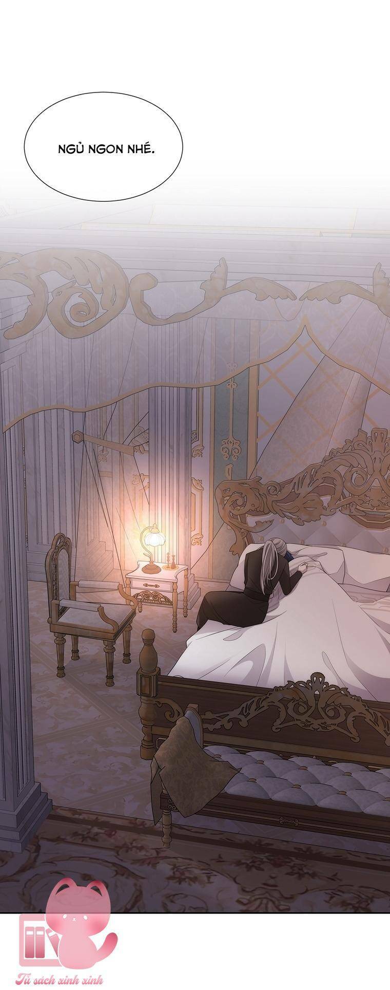 Ngũ Đại Đồ Đệ Của Charlotte Chapter 146 - Trang 2