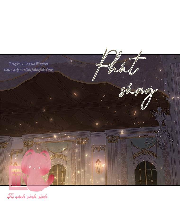 Ngũ Đại Đồ Đệ Của Charlotte Chapter 146 - Trang 2