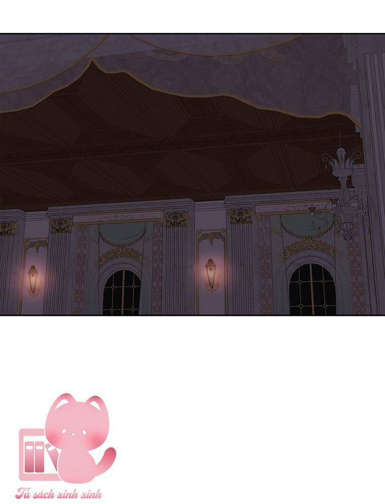 Ngũ Đại Đồ Đệ Của Charlotte Chapter 146 - Trang 2