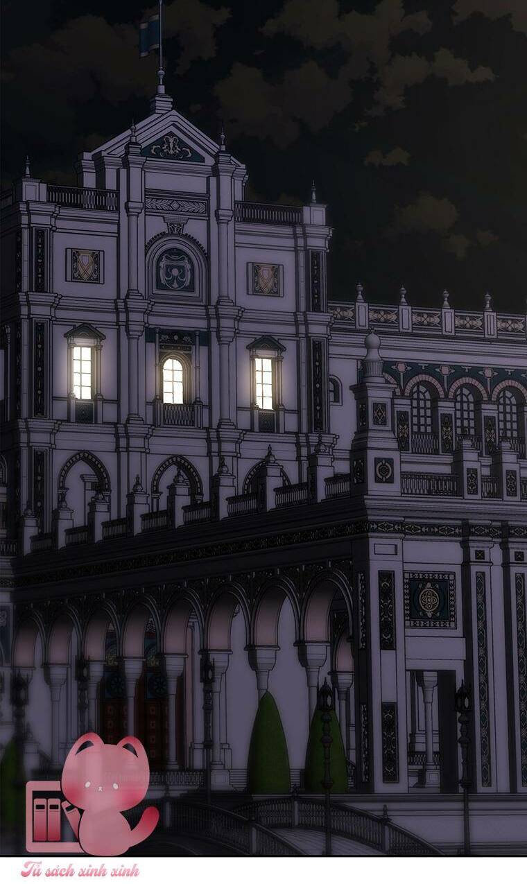 Ngũ Đại Đồ Đệ Của Charlotte Chapter 146 - Trang 2