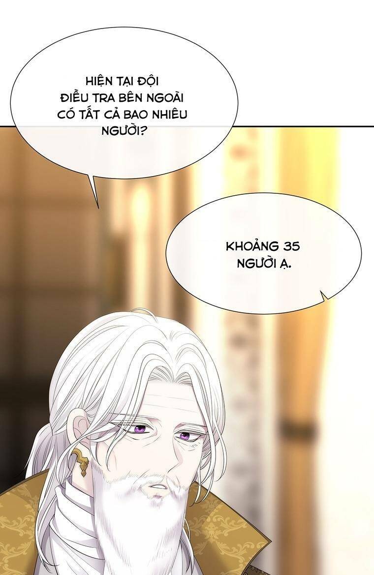 Ngũ Đại Đồ Đệ Của Charlotte Chapter 146 - Trang 2