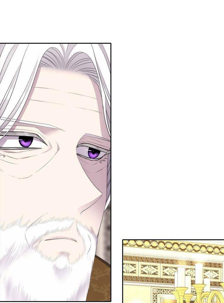 Ngũ Đại Đồ Đệ Của Charlotte Chapter 146 - Trang 2