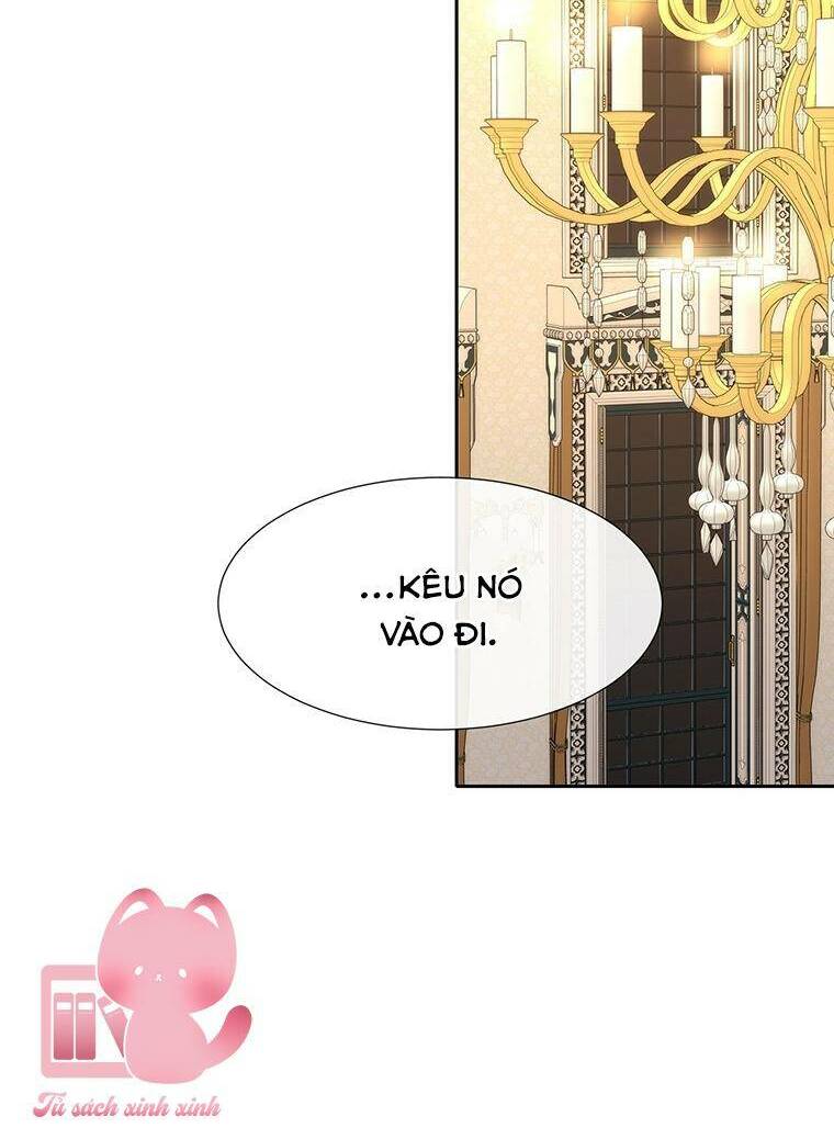 Ngũ Đại Đồ Đệ Của Charlotte Chapter 146 - Trang 2