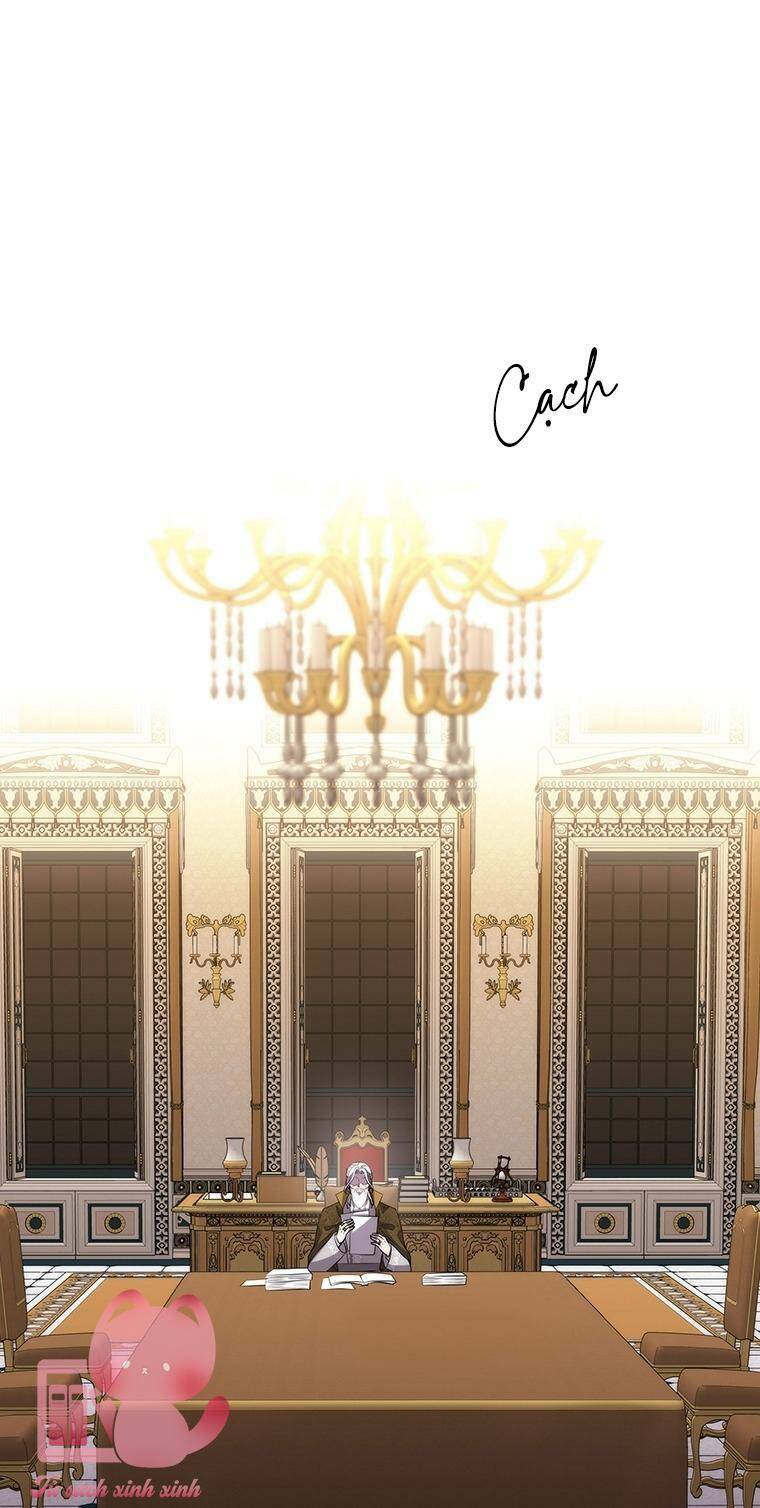 Ngũ Đại Đồ Đệ Của Charlotte Chapter 146 - Trang 2