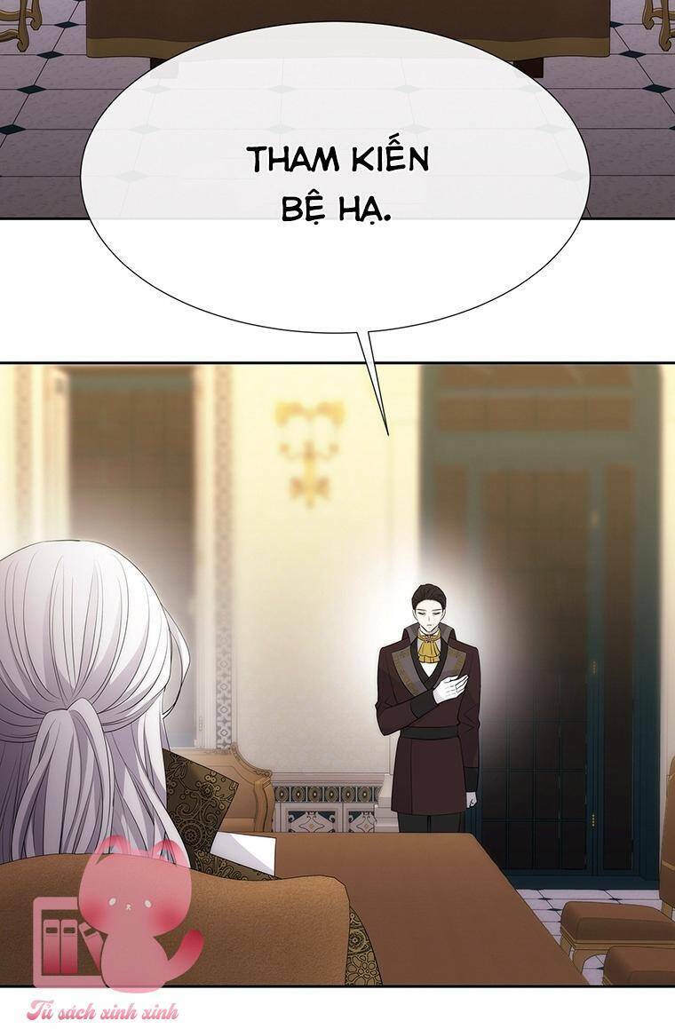 Ngũ Đại Đồ Đệ Của Charlotte Chapter 146 - Trang 2