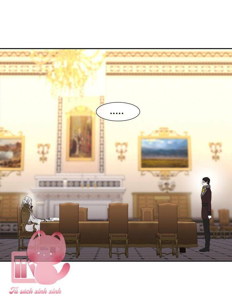 Ngũ Đại Đồ Đệ Của Charlotte Chapter 146 - Trang 2