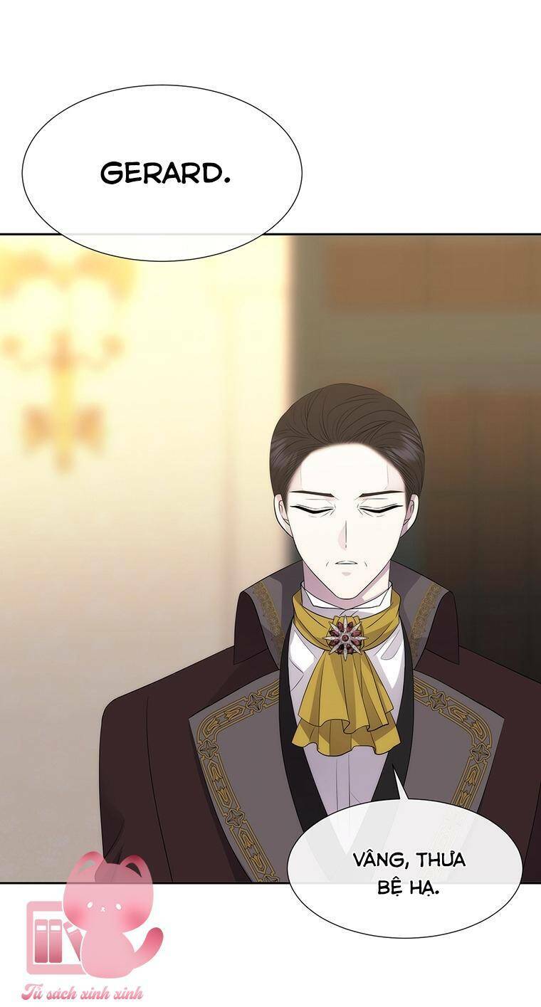 Ngũ Đại Đồ Đệ Của Charlotte Chapter 146 - Trang 2