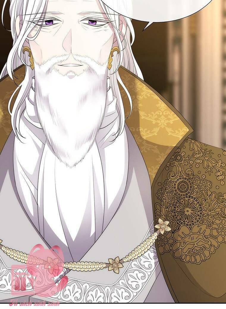 Ngũ Đại Đồ Đệ Của Charlotte Chapter 146 - Trang 2