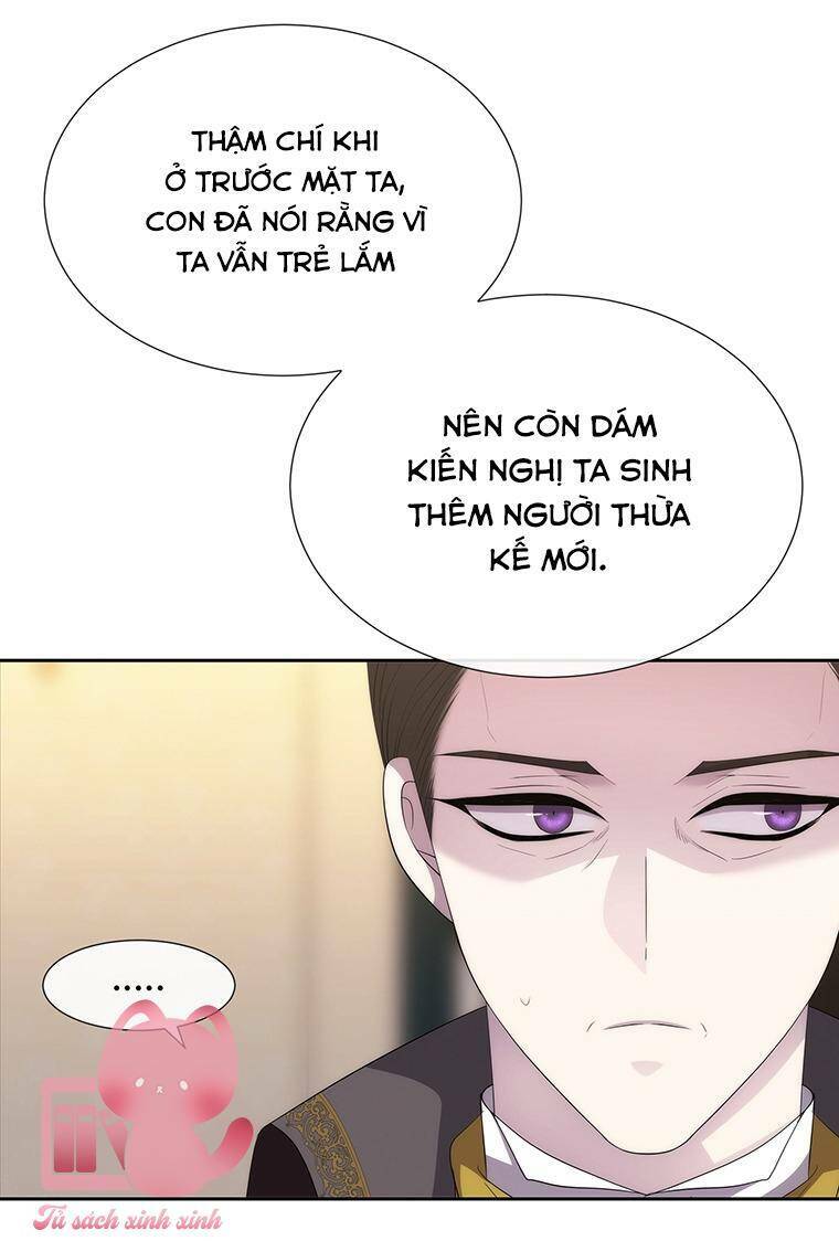 Ngũ Đại Đồ Đệ Của Charlotte Chapter 146 - Trang 2
