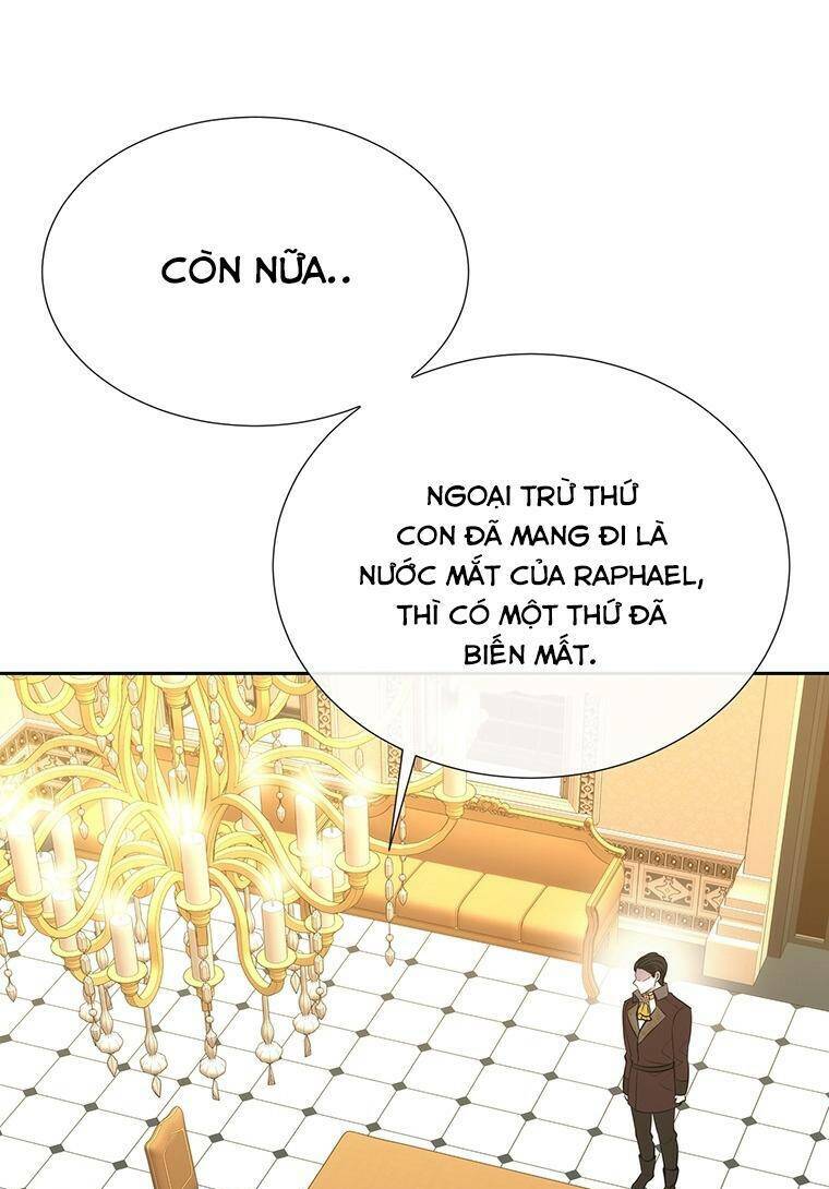 Ngũ Đại Đồ Đệ Của Charlotte Chapter 146 - Trang 2
