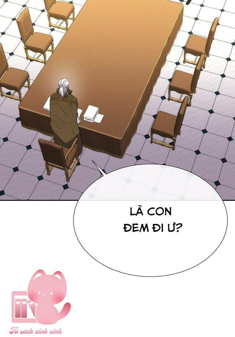 Ngũ Đại Đồ Đệ Của Charlotte Chapter 146 - Trang 2