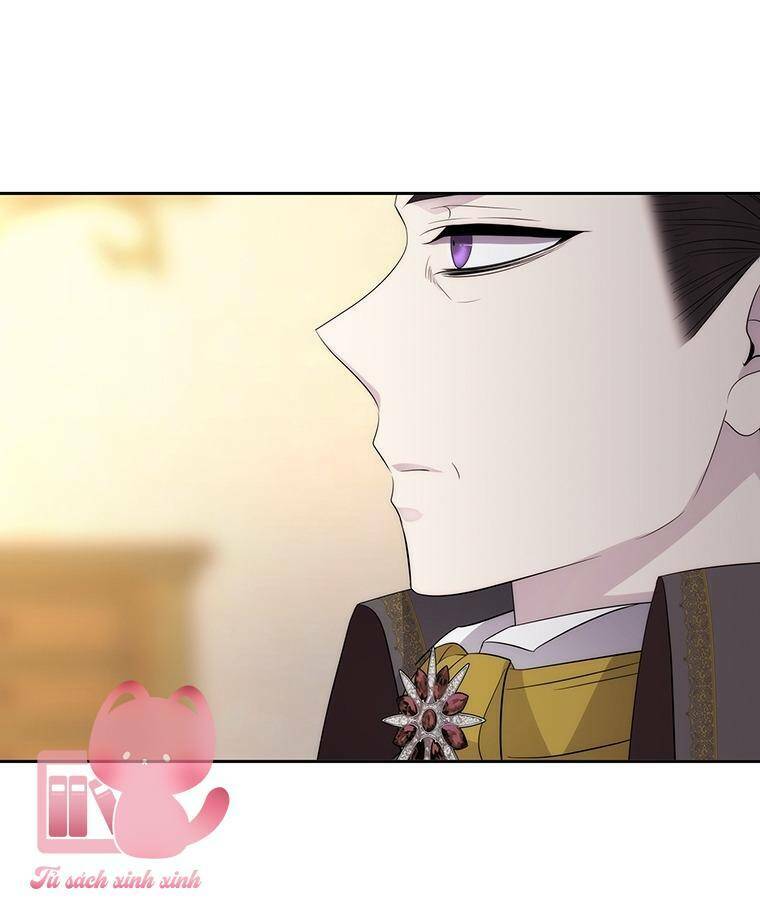 Ngũ Đại Đồ Đệ Của Charlotte Chapter 146 - Trang 2