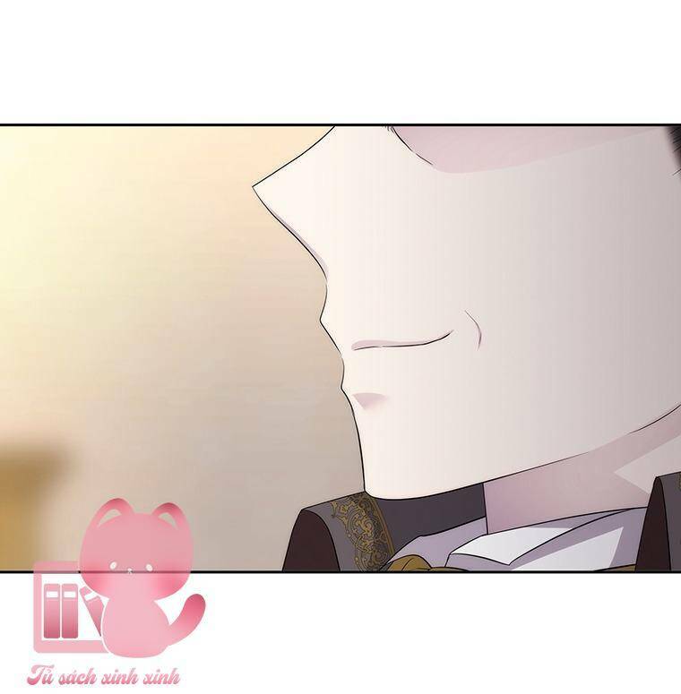 Ngũ Đại Đồ Đệ Của Charlotte Chapter 146 - Trang 2