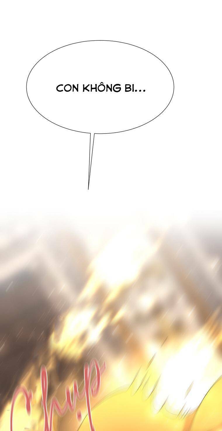 Ngũ Đại Đồ Đệ Của Charlotte Chapter 146 - Trang 2