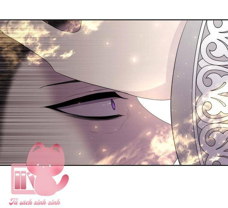 Ngũ Đại Đồ Đệ Của Charlotte Chapter 146 - Trang 2