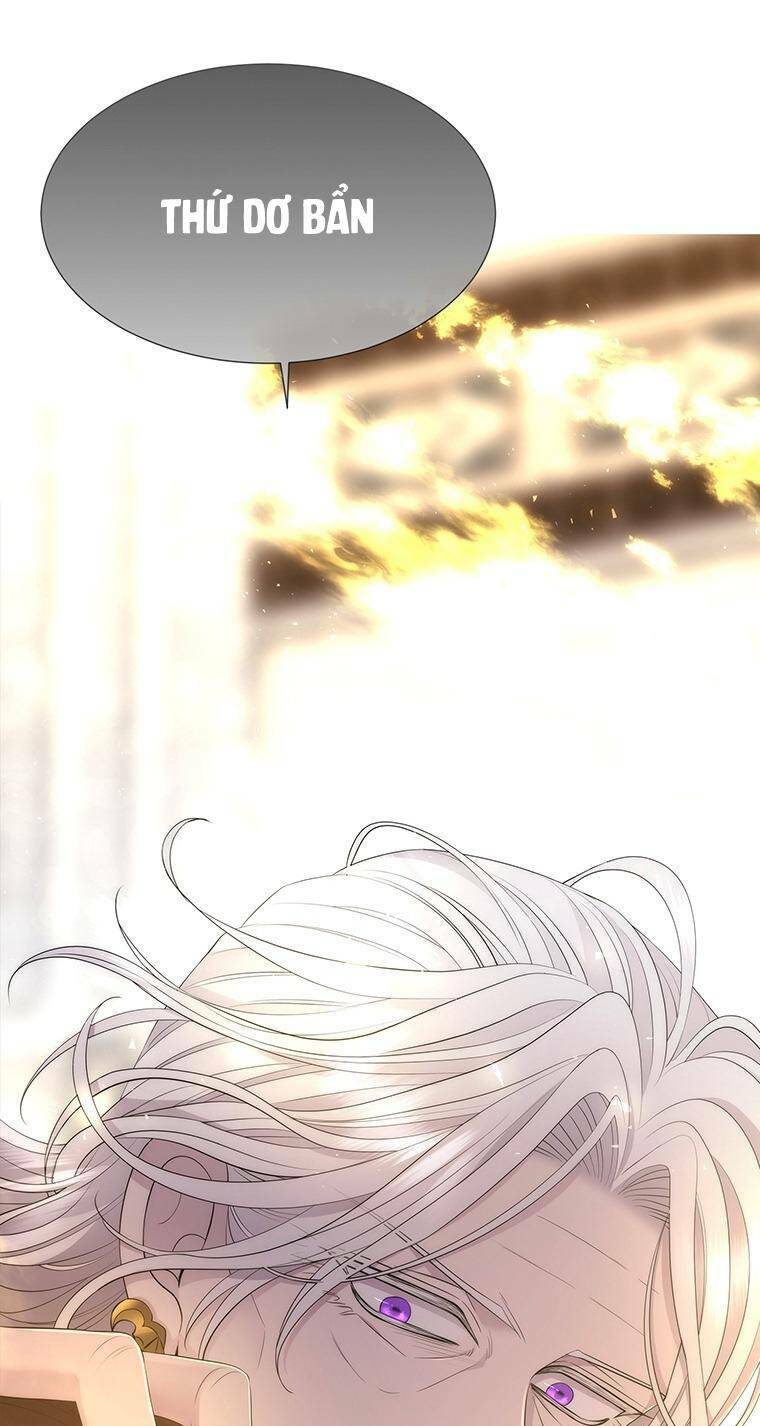 Ngũ Đại Đồ Đệ Của Charlotte Chapter 146 - Trang 2