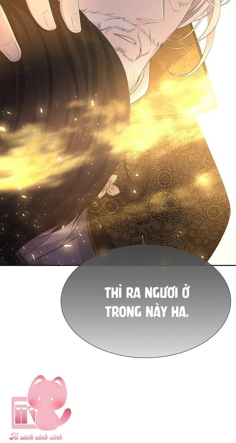 Ngũ Đại Đồ Đệ Của Charlotte Chapter 146 - Trang 2