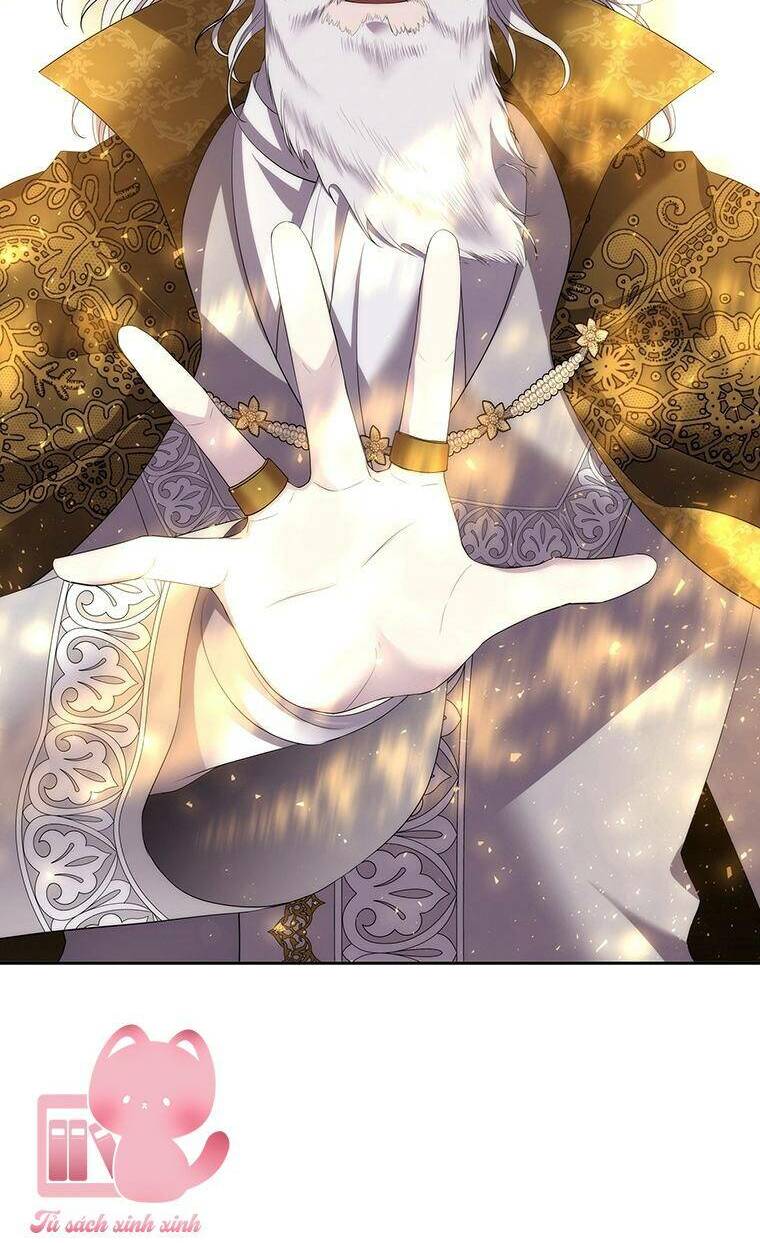 Ngũ Đại Đồ Đệ Của Charlotte Chapter 147 - Trang 2