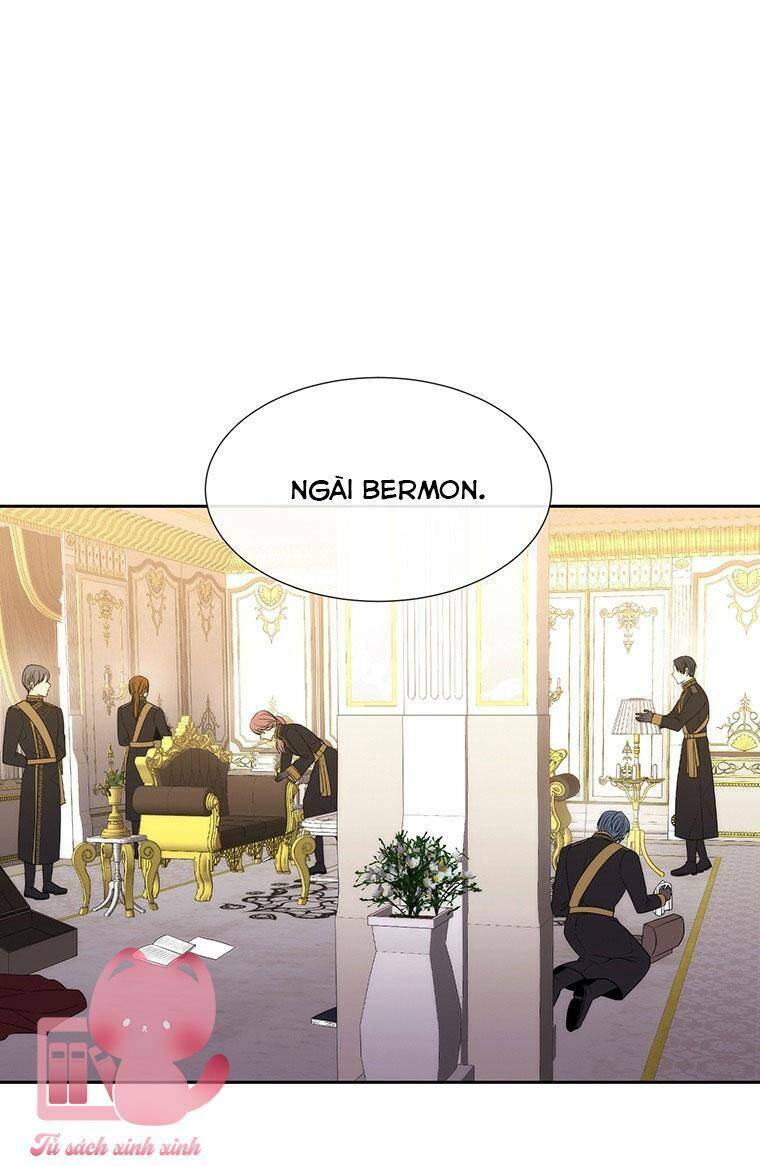 Ngũ Đại Đồ Đệ Của Charlotte Chapter 147 - Trang 2