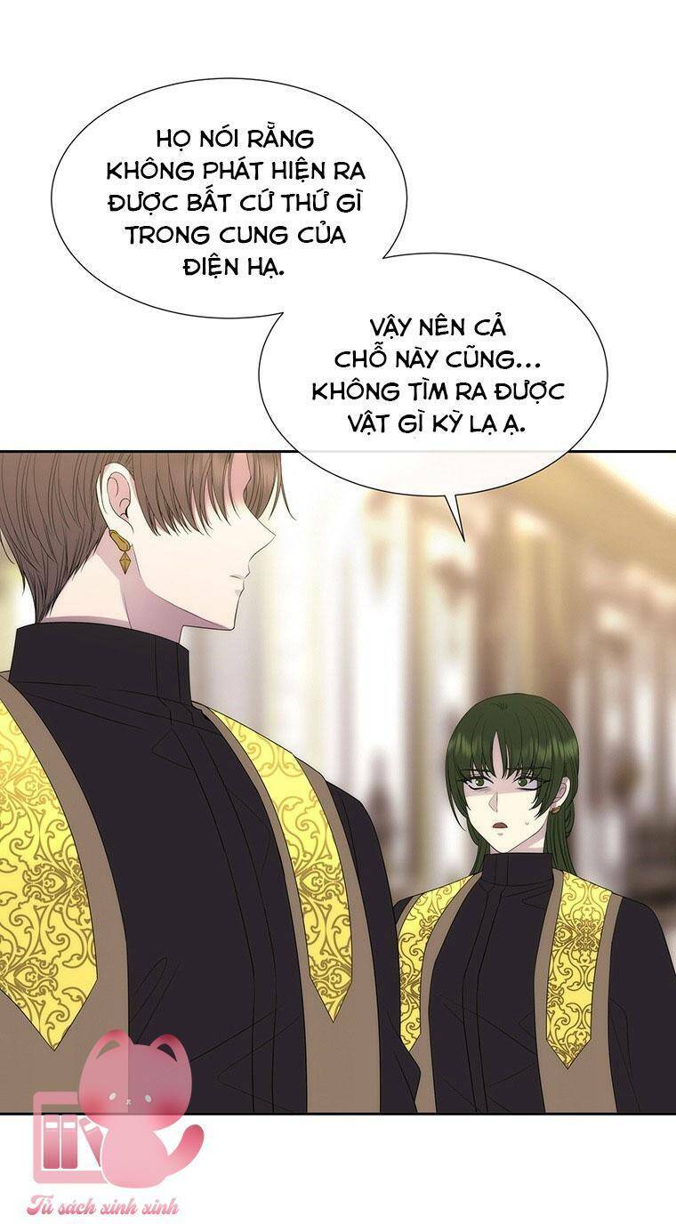 Ngũ Đại Đồ Đệ Của Charlotte Chapter 147 - Trang 2