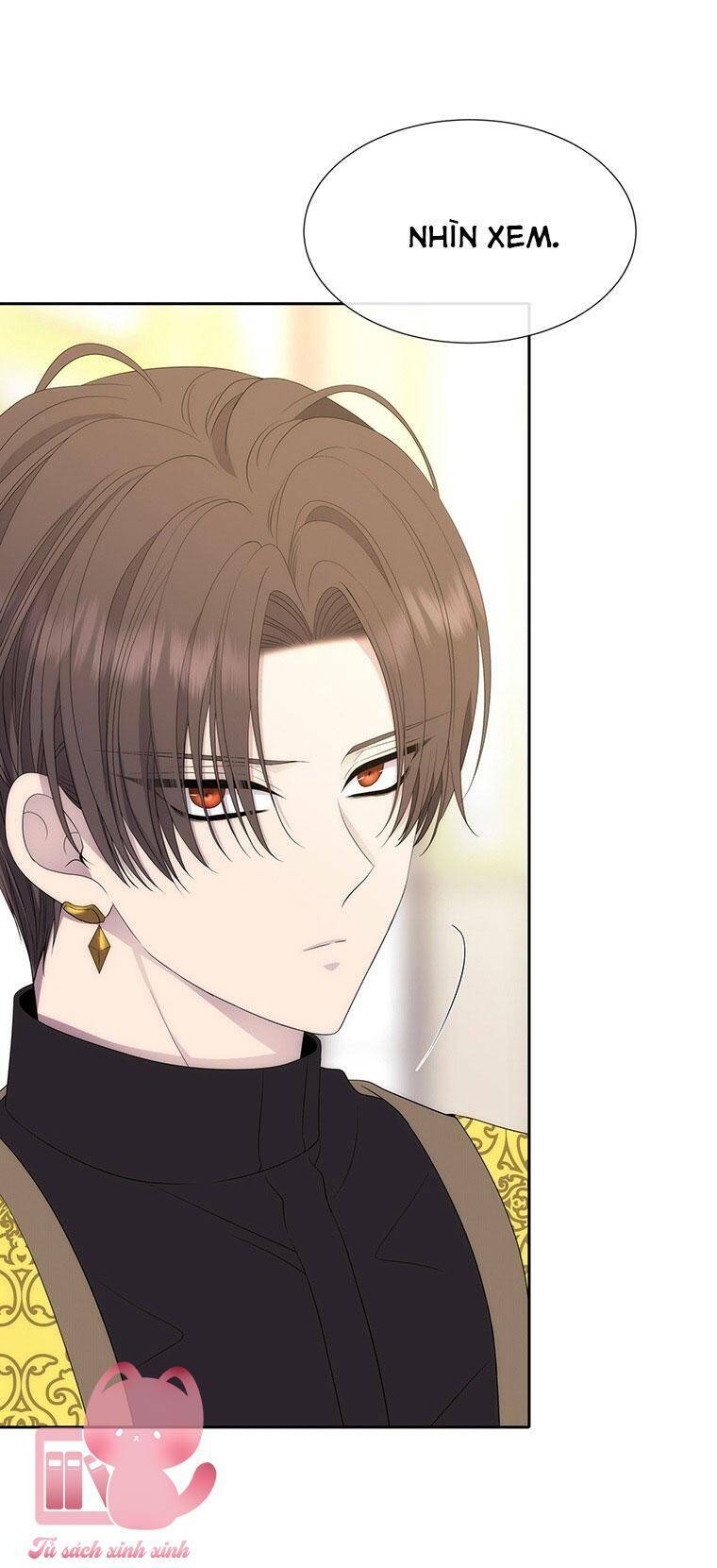 Ngũ Đại Đồ Đệ Của Charlotte Chapter 147 - Trang 2