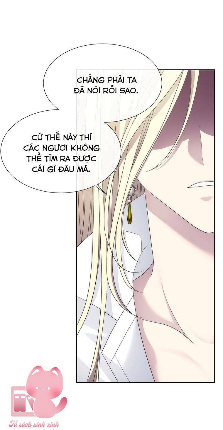 Ngũ Đại Đồ Đệ Của Charlotte Chapter 147 - Trang 2
