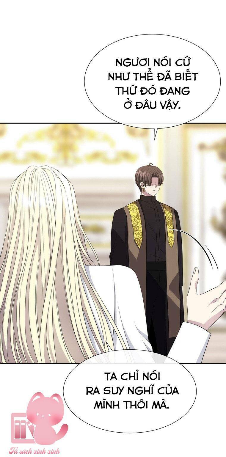 Ngũ Đại Đồ Đệ Của Charlotte Chapter 147 - Trang 2