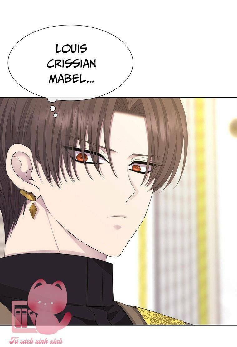 Ngũ Đại Đồ Đệ Của Charlotte Chapter 147 - Trang 2