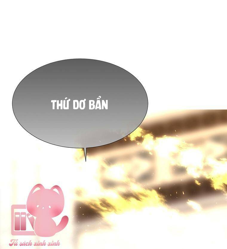 Ngũ Đại Đồ Đệ Của Charlotte Chapter 147 - Trang 2