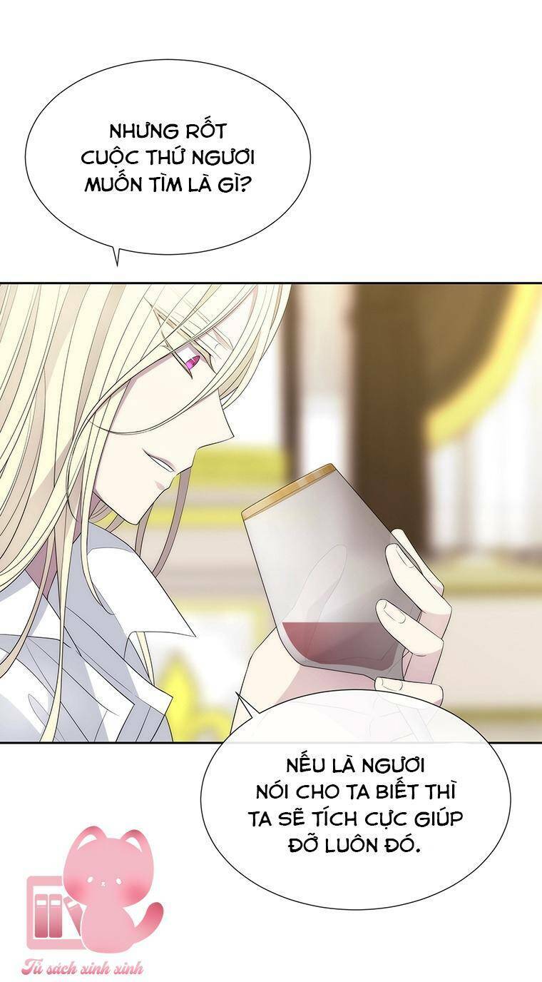 Ngũ Đại Đồ Đệ Của Charlotte Chapter 147 - Trang 2