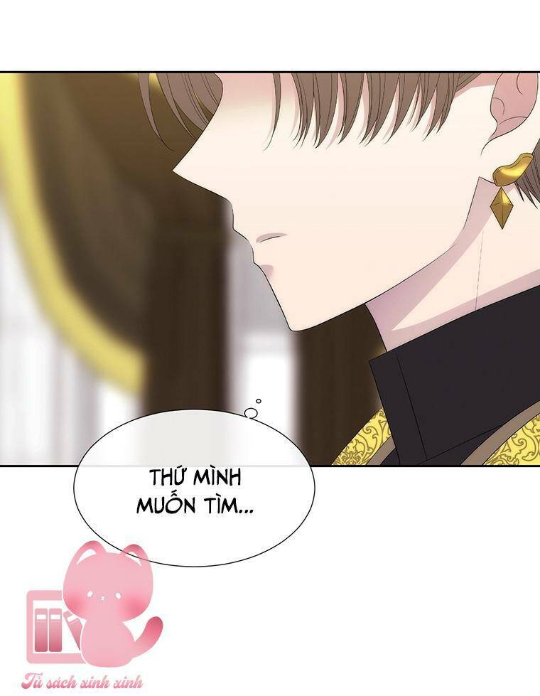 Ngũ Đại Đồ Đệ Của Charlotte Chapter 147 - Trang 2