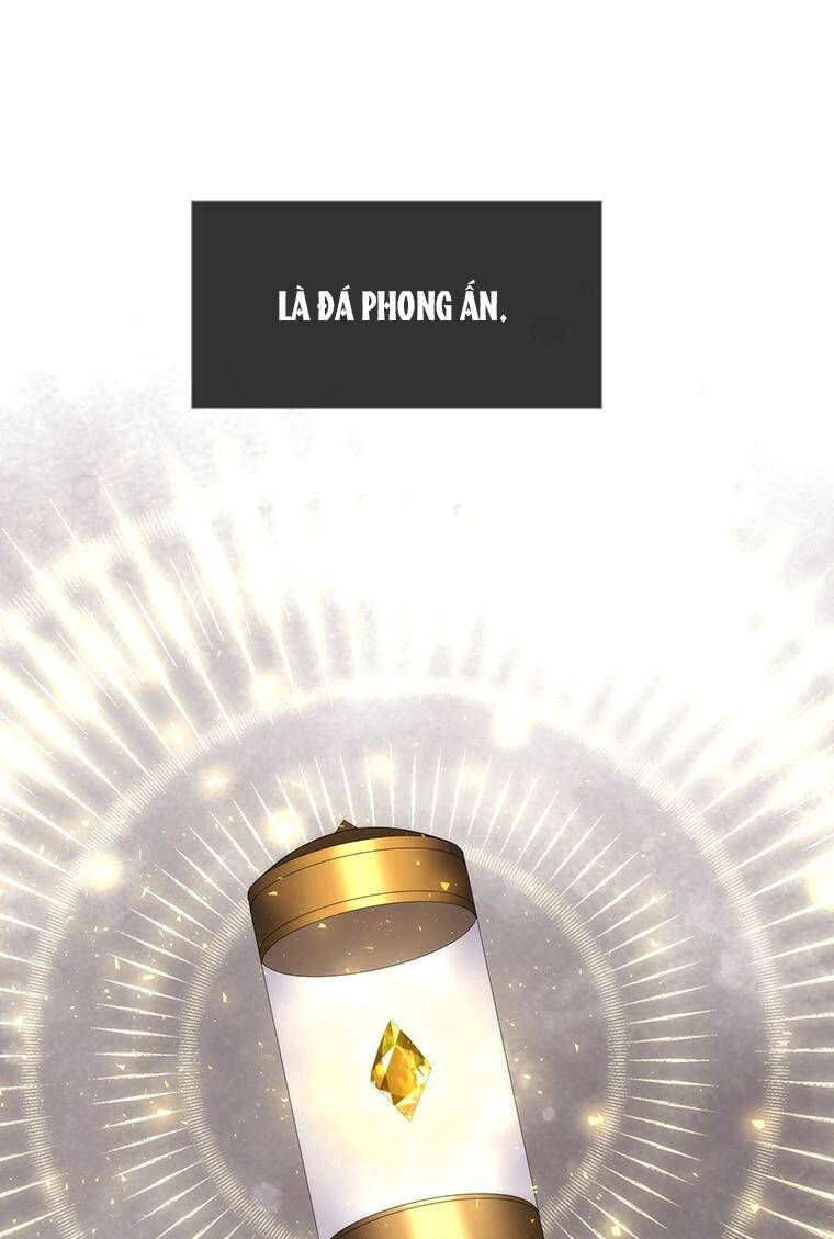 Ngũ Đại Đồ Đệ Của Charlotte Chapter 147 - Trang 2