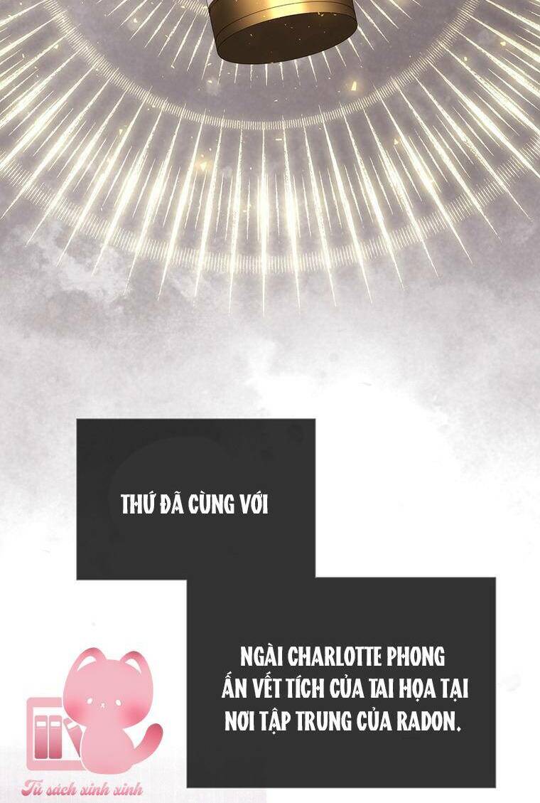 Ngũ Đại Đồ Đệ Của Charlotte Chapter 147 - Trang 2