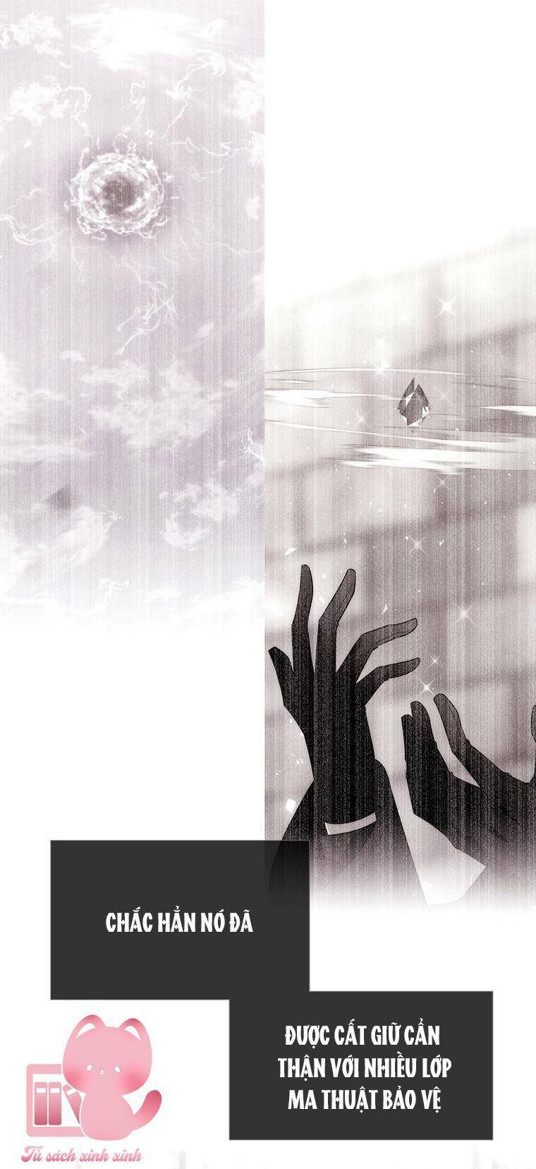 Ngũ Đại Đồ Đệ Của Charlotte Chapter 147 - Trang 2