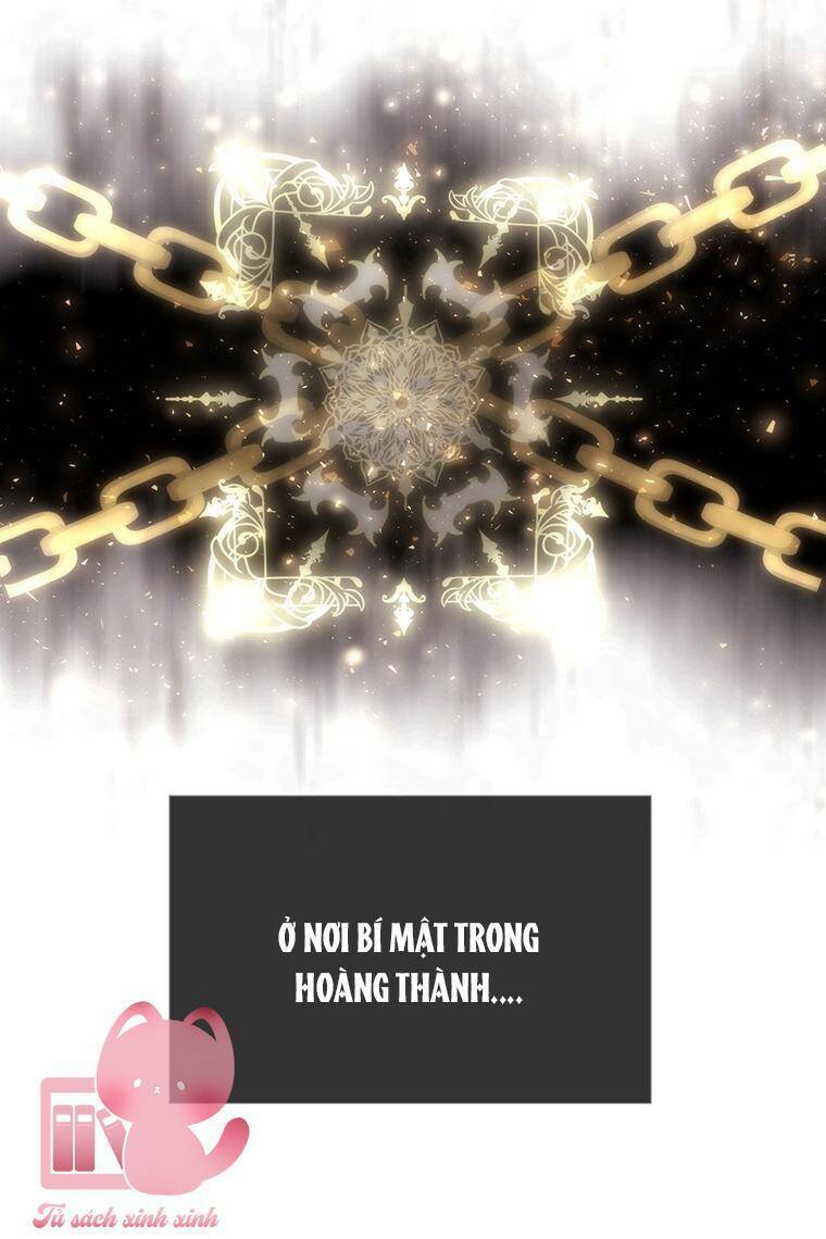 Ngũ Đại Đồ Đệ Của Charlotte Chapter 147 - Trang 2