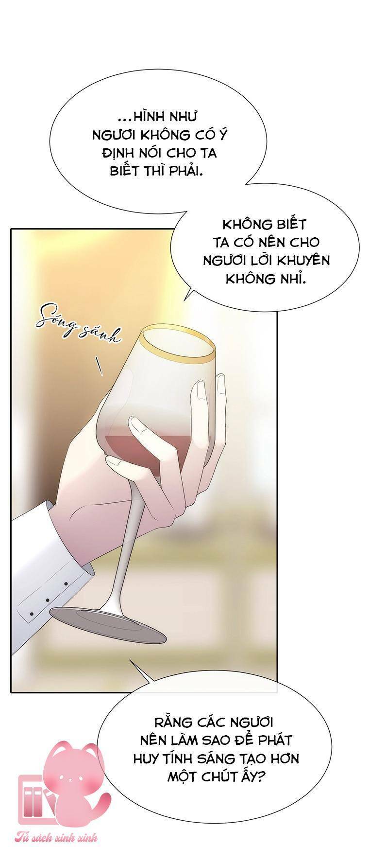 Ngũ Đại Đồ Đệ Của Charlotte Chapter 147 - Trang 2