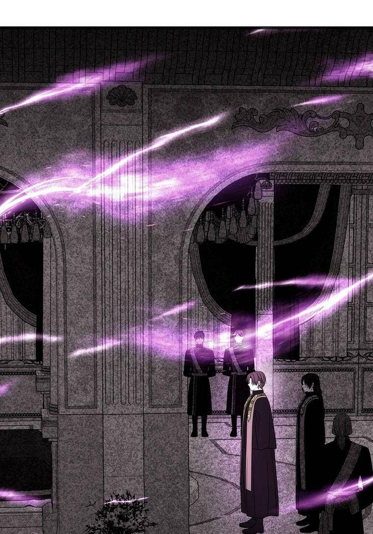 Ngũ Đại Đồ Đệ Của Charlotte Chapter 147 - Trang 2