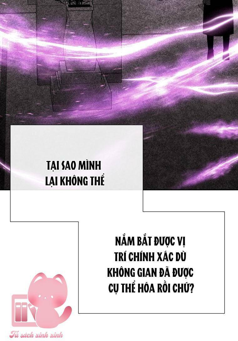 Ngũ Đại Đồ Đệ Của Charlotte Chapter 147 - Trang 2