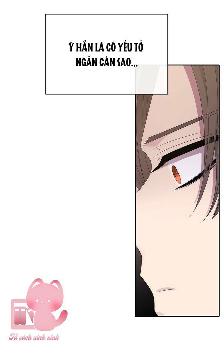 Ngũ Đại Đồ Đệ Của Charlotte Chapter 147 - Trang 2