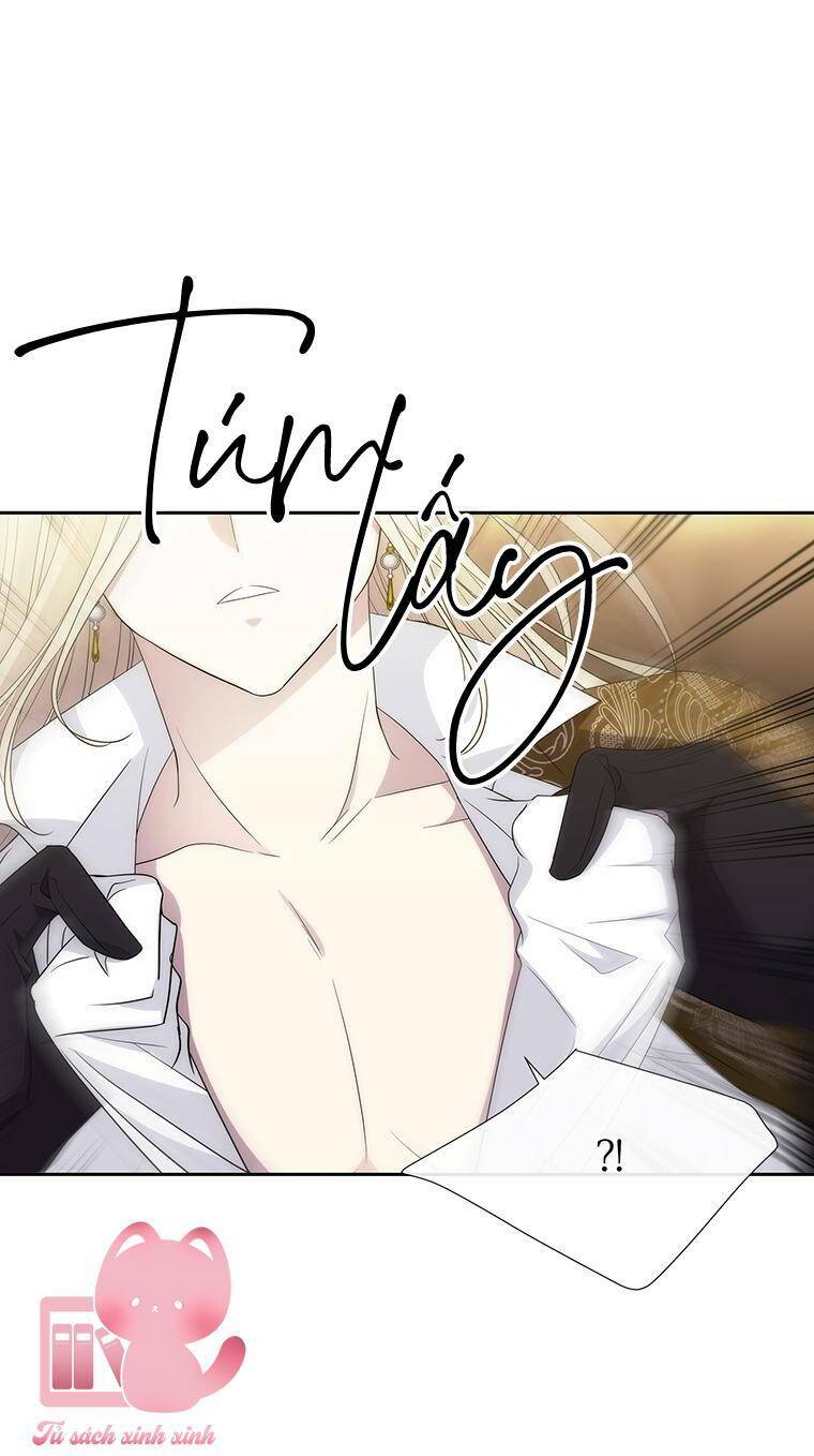 Ngũ Đại Đồ Đệ Của Charlotte Chapter 147 - Trang 2